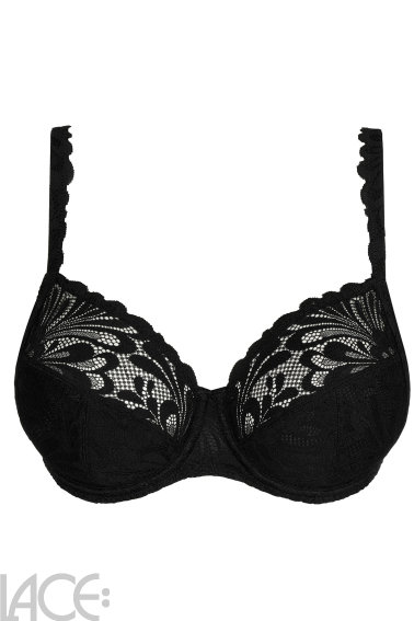 PrimaDonna Twist - Rupi Beha D-H cup
