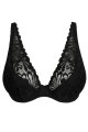 PrimaDonna Twist - Rupi Decolleté Beha gewatteerd E-G cup