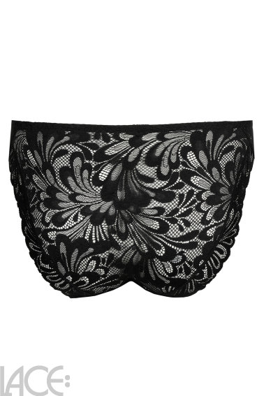 PrimaDonna Twist - Rupi Rio slip