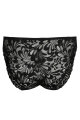 PrimaDonna Twist - Rupi Rio slip