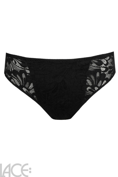 PrimaDonna Twist - Rupi Rio slip