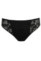 PrimaDonna Twist - Rupi Rio slip