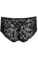 PrimaDonna Twist - Rupi Hotpants