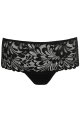 PrimaDonna Twist - Rupi Hotpants