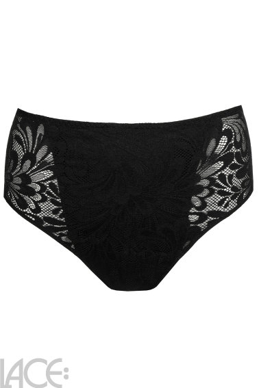 PrimaDonna Twist - Rupi Tailleslip