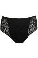PrimaDonna Twist - Rupi Tailleslip