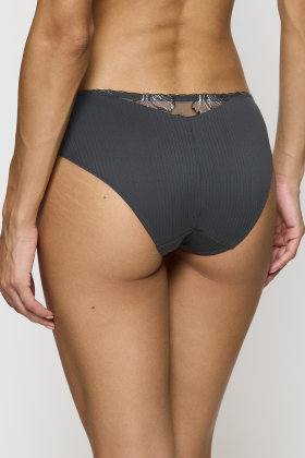Triumph - Wild Iris Florale Rio slip