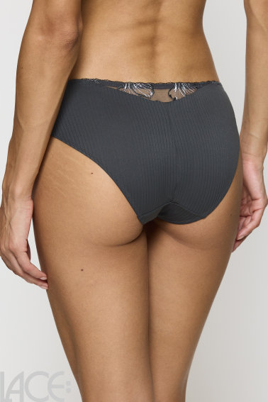 Triumph - Wild Iris Florale Rio slip