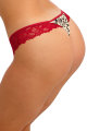 Freya Lingerie - Cherish Me String