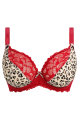 Freya Lingerie - Cherish Me Decolleté Beha G-K cup