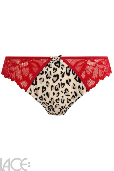 Freya Lingerie - Cherish Me String