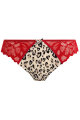 Freya Lingerie - Cherish Me String