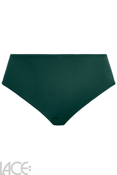 Elomi - Smooth Tailleslip
