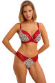 Freya Lingerie - Cherish Me Decolleté Beha G-K cup