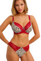 Freya Lingerie - Cherish Me Decolleté Beha G-K cup