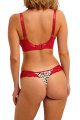 Freya Lingerie - Cherish Me String