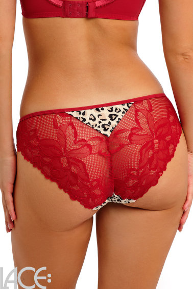 Freya Lingerie - Cherish Me Rio slip