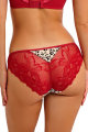Freya Lingerie - Cherish Me Rio slip