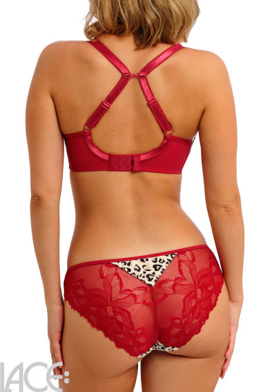 Freya Lingerie - Cherish Me Rio slip