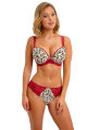 Freya Lingerie - Cherish Me Rio slip