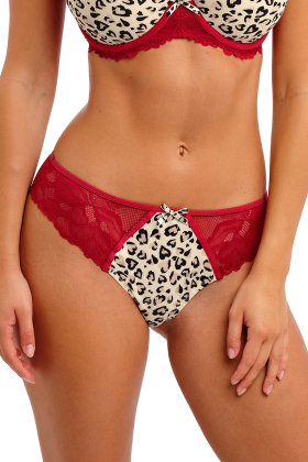 Freya Lingerie - Cherish Me Rio slip