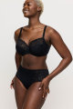 PrimaDonna Twist - Rupi Tailleslip
