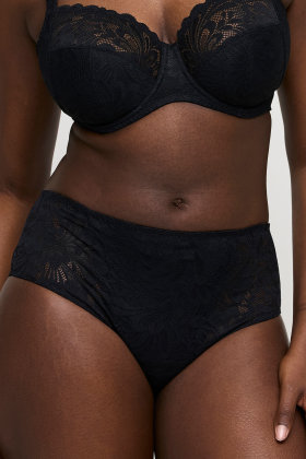 PrimaDonna Twist - Rupi Tailleslip