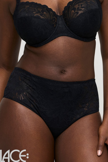 PrimaDonna Twist - Rupi Tailleslip