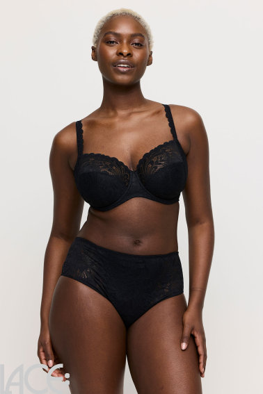 PrimaDonna Twist - Rupi Tailleslip