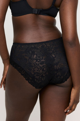 PrimaDonna Twist - Rupi Tailleslip