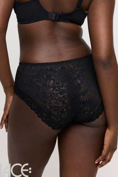 PrimaDonna Twist - Rupi Tailleslip