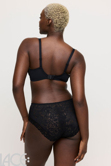 PrimaDonna Twist - Rupi Tailleslip