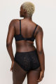 PrimaDonna Twist - Rupi Tailleslip