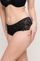 PrimaDonna Twist - Rupi Hotpants