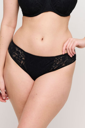 PrimaDonna Twist - Rupi Rio slip