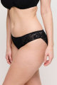 PrimaDonna Twist - Rupi Rio slip
