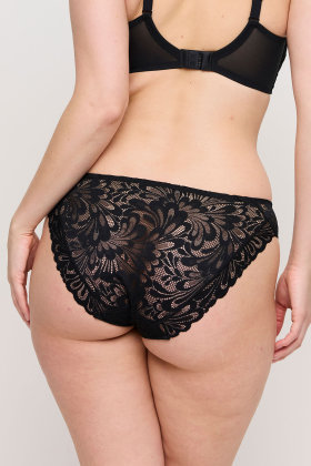PrimaDonna Twist - Rupi Rio slip