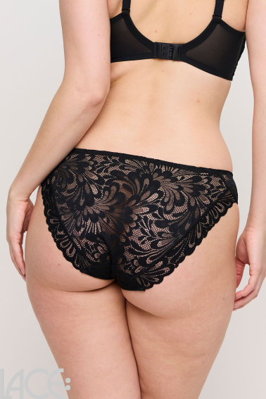 PrimaDonna Twist - Rupi Rio slip