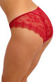 Freya Lingerie - Fascinate Rio slip