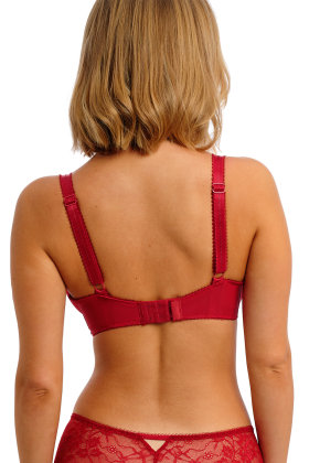 Freya Lingerie - Fascinate Balconette Beha F-I cup