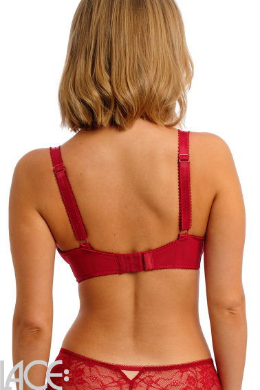 Freya Lingerie - Fascinate Balconette Beha F-I cup