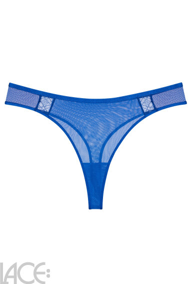 Triumph - Palina Cosmic Heartbeat String