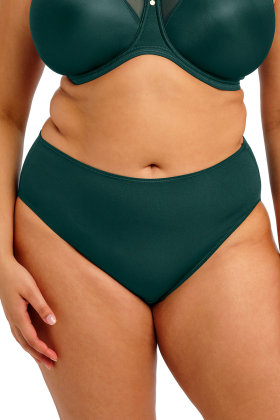 Elomi - Smooth Tailleslip
