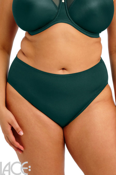 Elomi - Smooth Tailleslip
