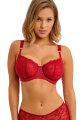 Freya Lingerie - Fascinate Balconette Beha F-I cup