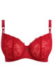 Freya Lingerie - Fascinate Balconette Beha F-I cup