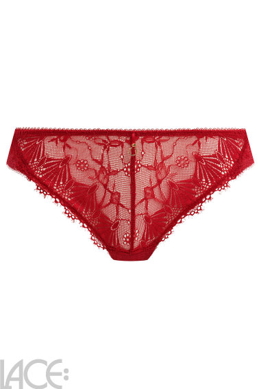 Freya Lingerie - Fascinate String