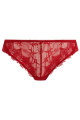 Freya Lingerie - Fascinate String