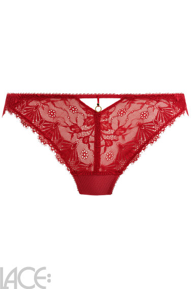Freya Lingerie - Fascinate Rio slip