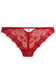 Freya Lingerie - Fascinate Rio slip